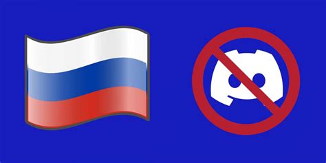 Banned in russia :: Meowpad .